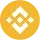 Solid Max - Embark on Your Adventure with Solid Max Now