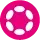 Solid Max - Embark on Your Adventure with Solid Max Now