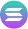 Solid Max - Embark on Your Adventure with Solid Max Now