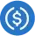 Solid Max - Embark on Your Adventure with Solid Max Now