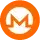 Solid Max - Embark on Your Adventure with Solid Max Now