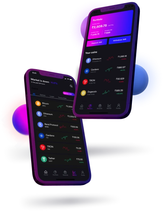 Solid Max - Embark on Your Adventure with Solid Max Now