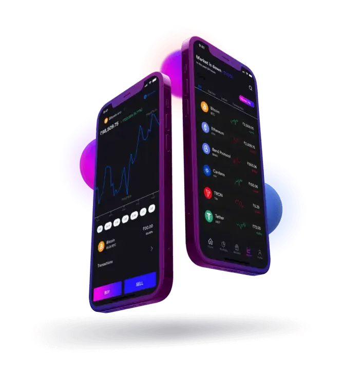 Solid Max - Enhance Your Financial Outlook - Delve into Decentralized Finance on Solid Max