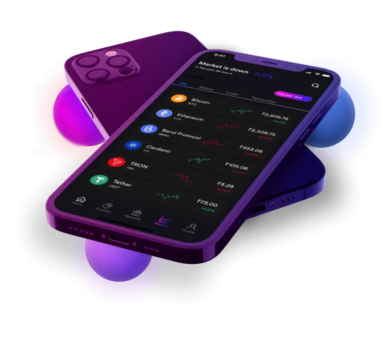 Solid Max - Discover Superior Protection with Solid Max - Begin Your Journey